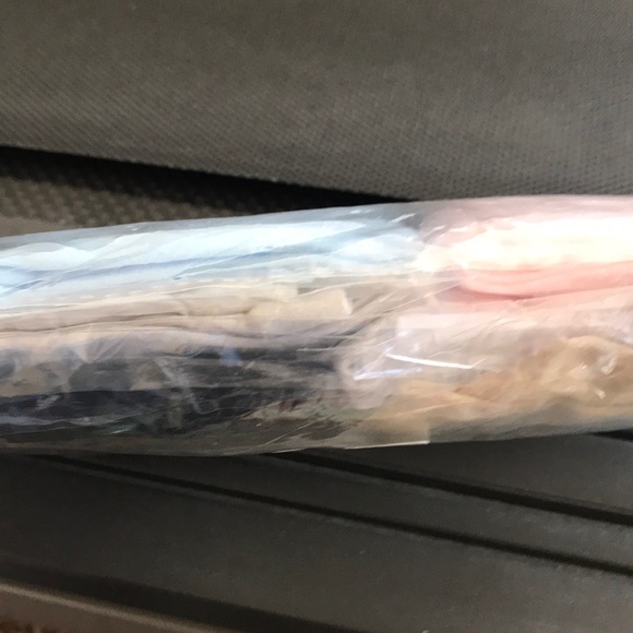 NOT FOR SALE - Picture 2 of 3